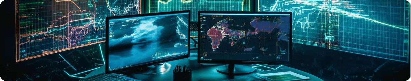  NovyraKelthar  Haupt