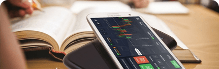  NovyraKelthar  Haupt