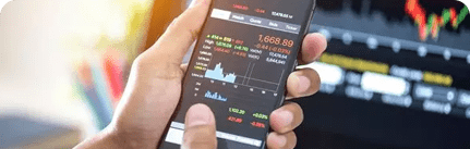  NovyraKelthar  Haupt