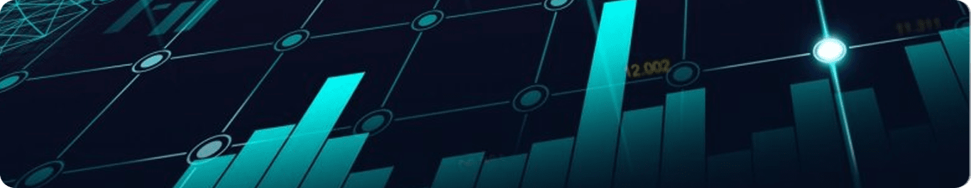  NovyraKelthar  Haupt